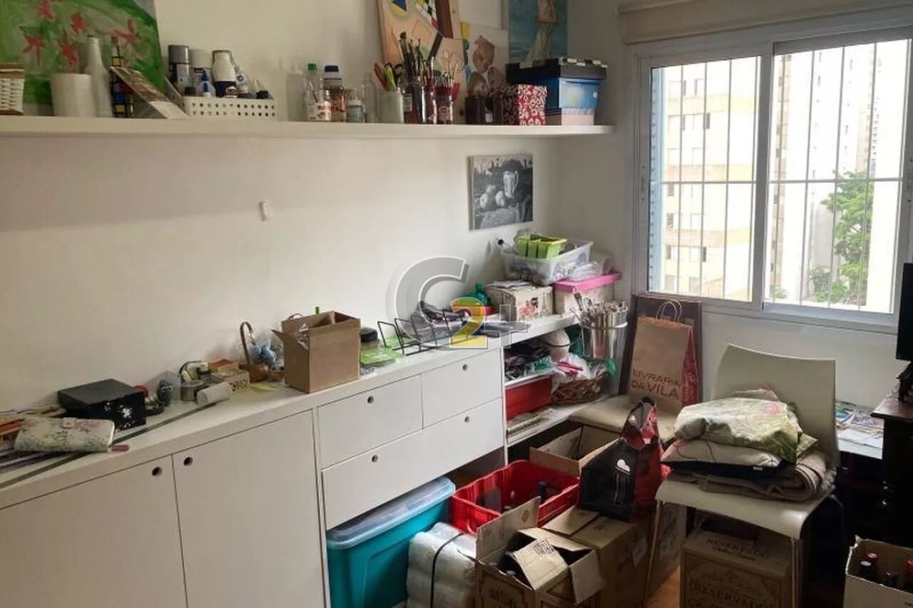 Foto 6 - CC57751