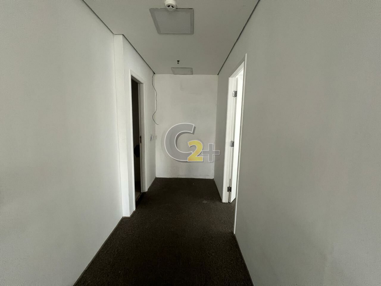 Foto 7 - CC57754