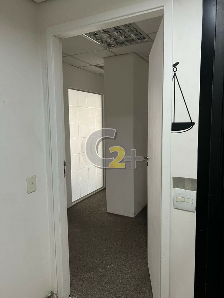 Foto 6 - CC57754