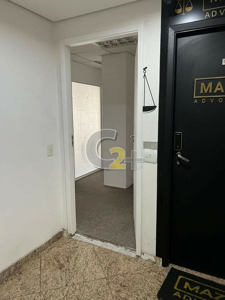 Foto 5 - CC57754