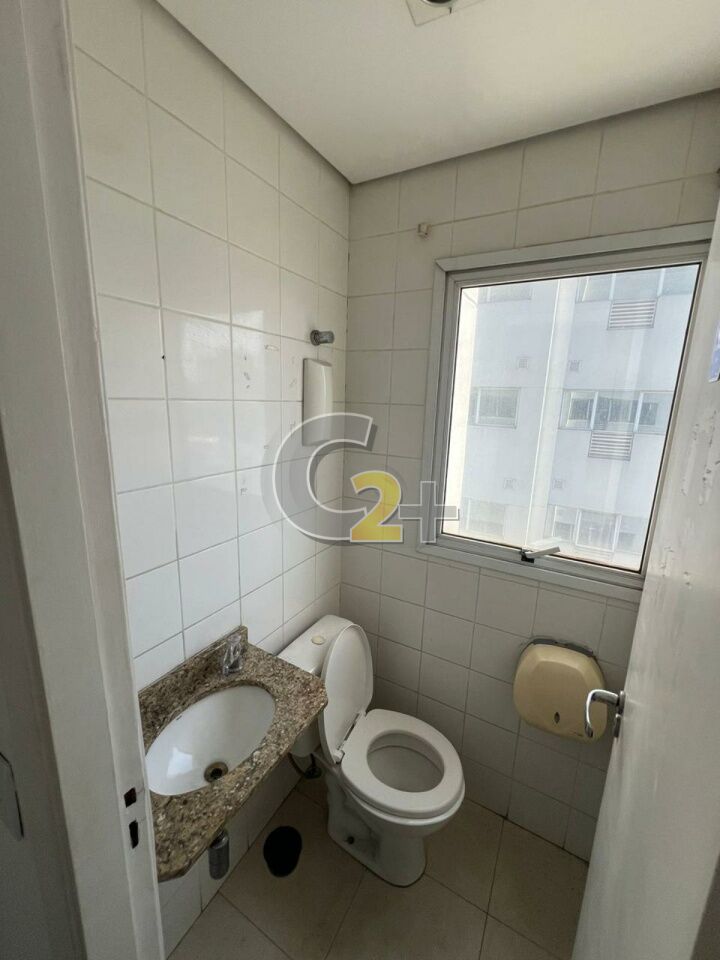 Foto 15 - CC57754