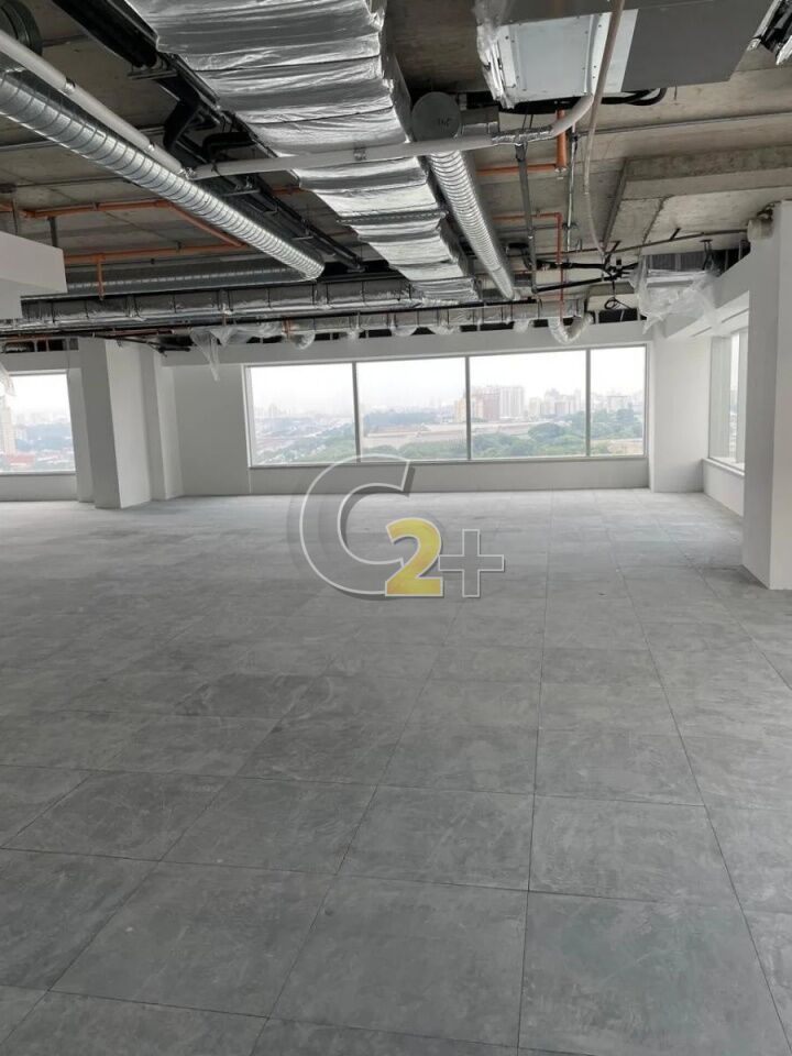 Conj. Comercial