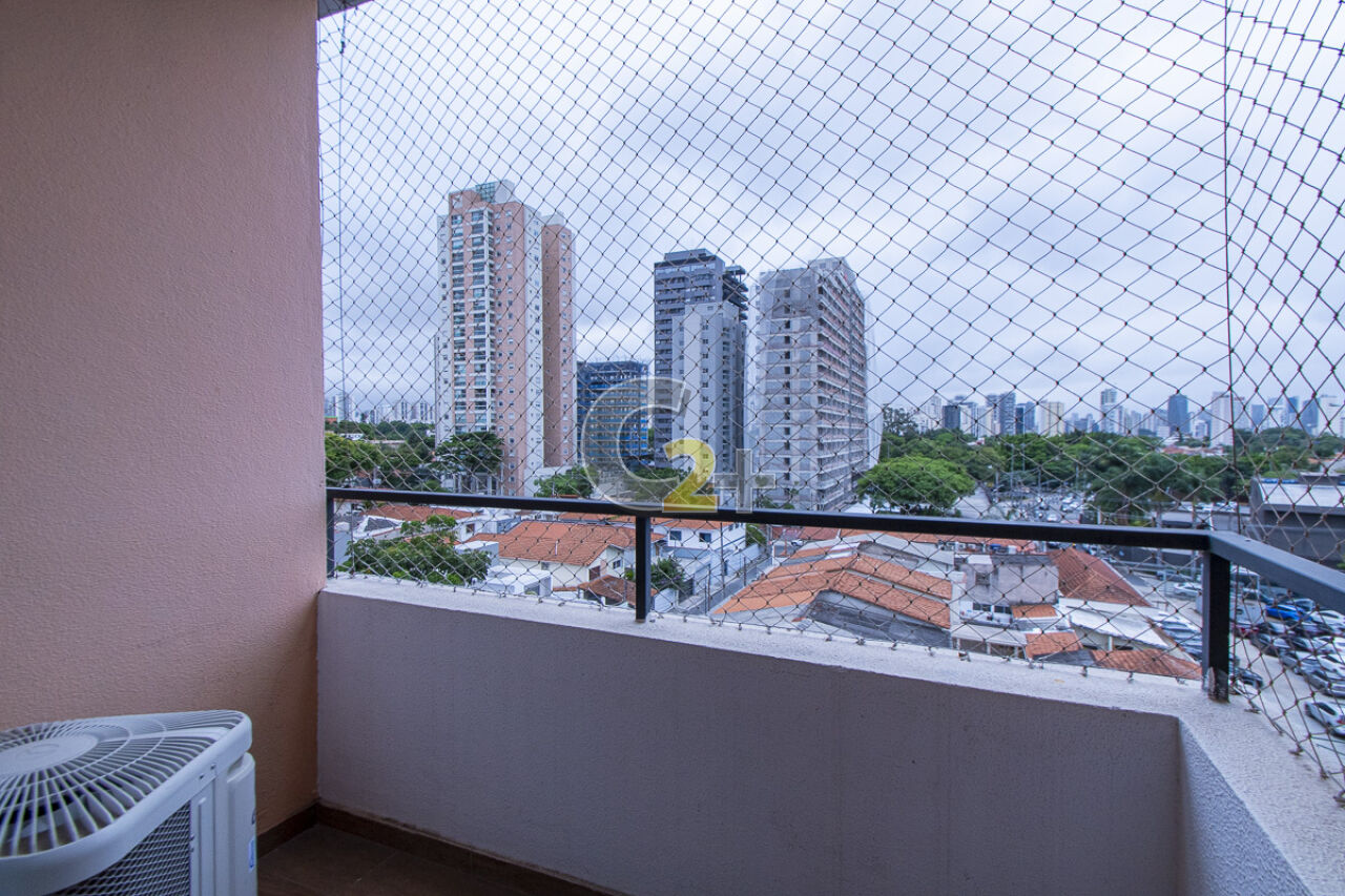 Foto 4 - CC57820