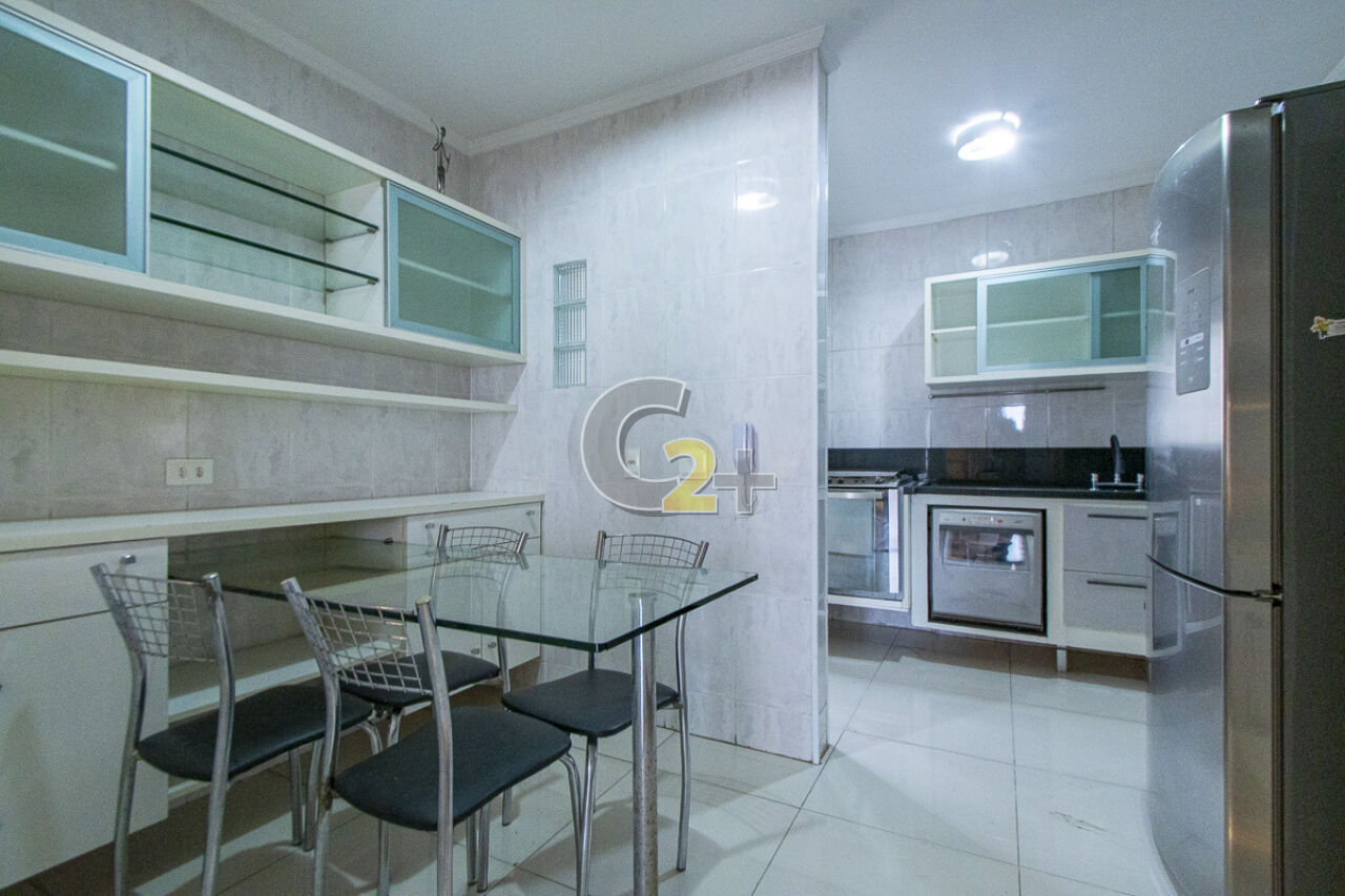 Foto 9 - CC57820