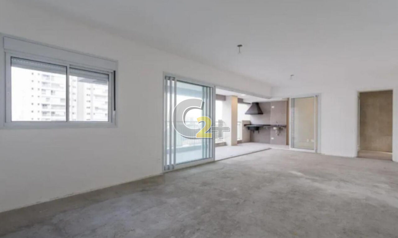 Apartamento para Venda - Vila Anastácio