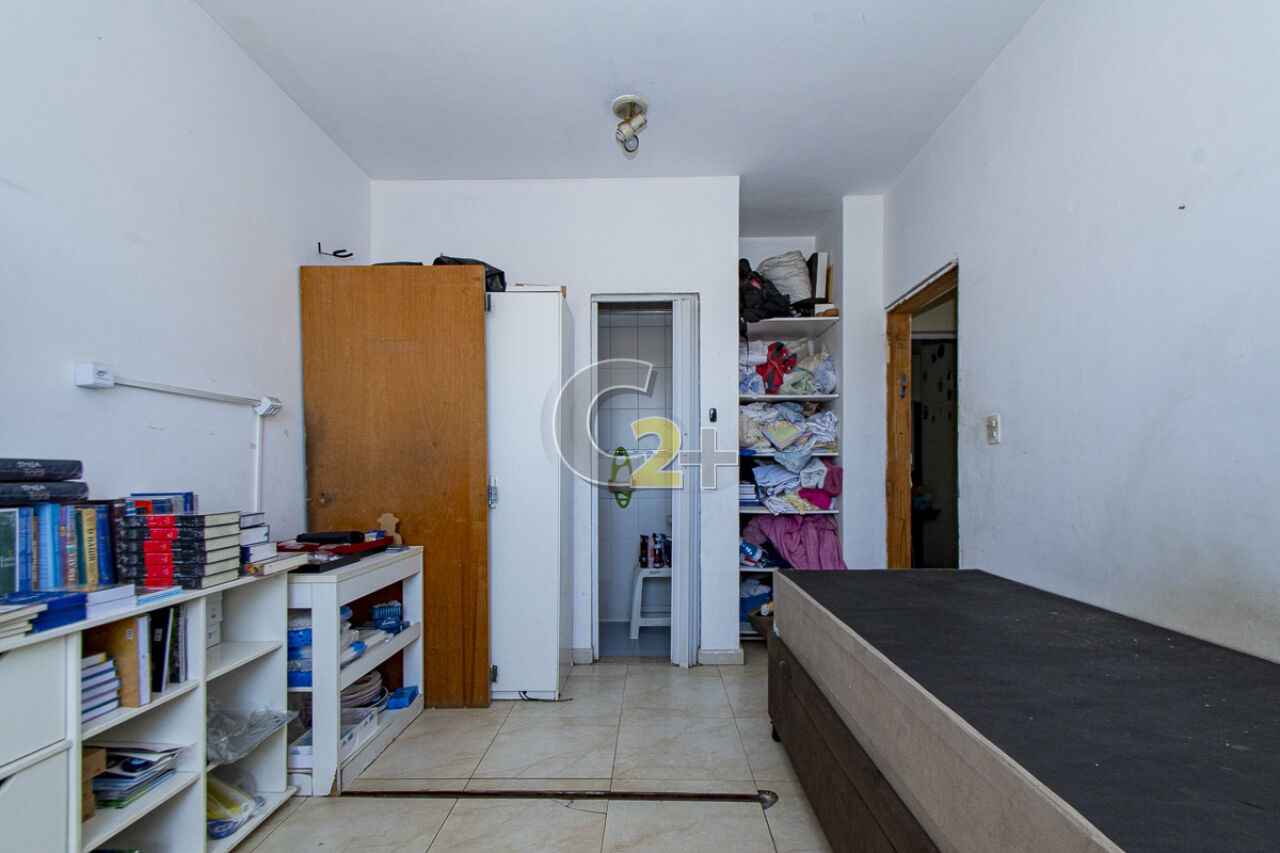 Foto 4 - CC57846