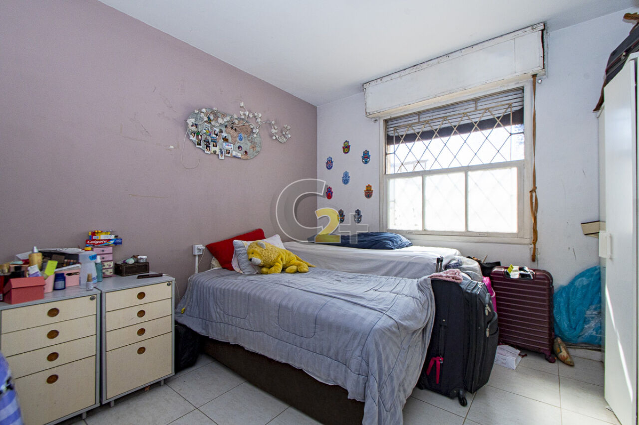 Foto 6 - CC57846