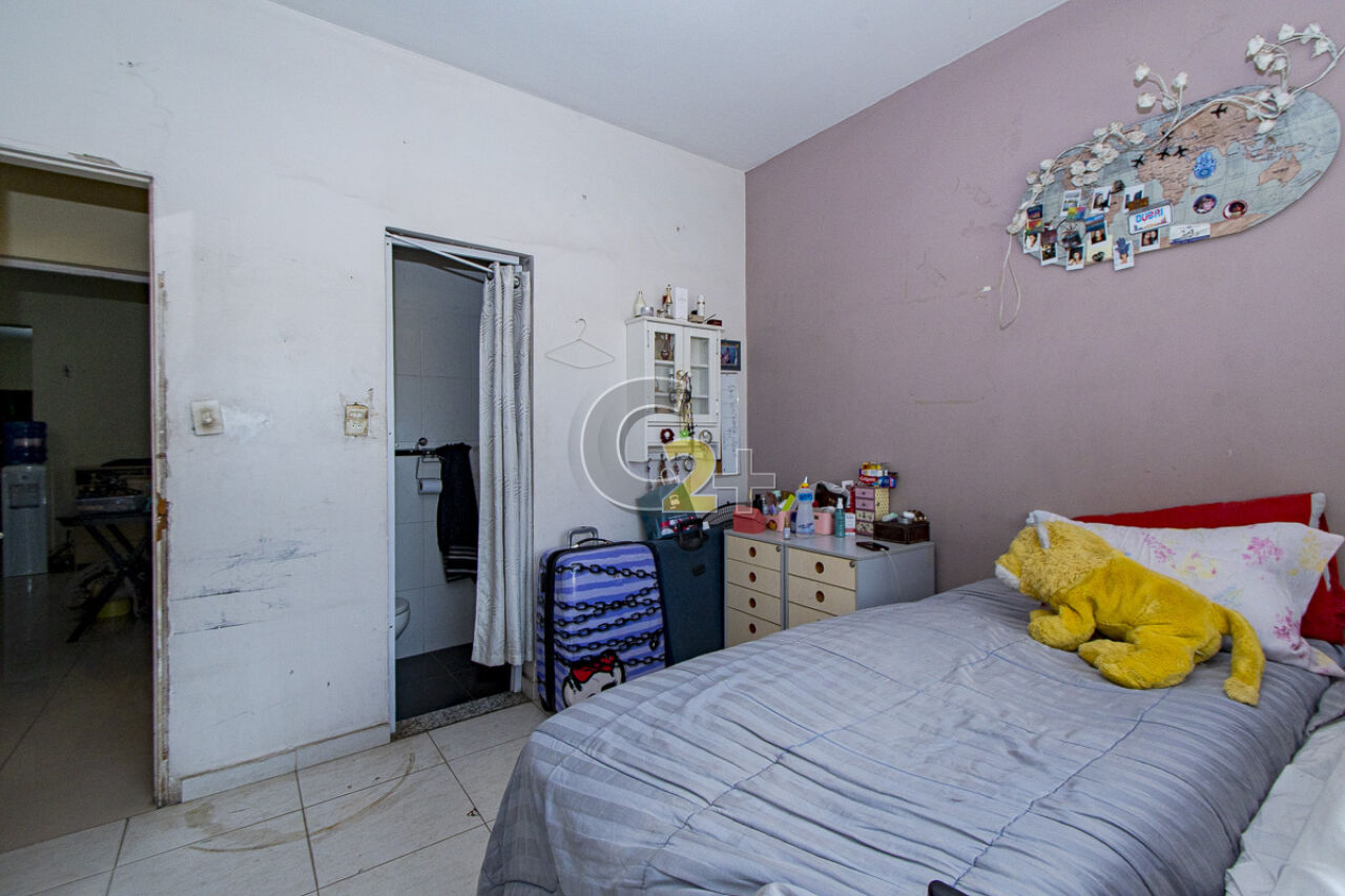 Foto 7 - CC57846