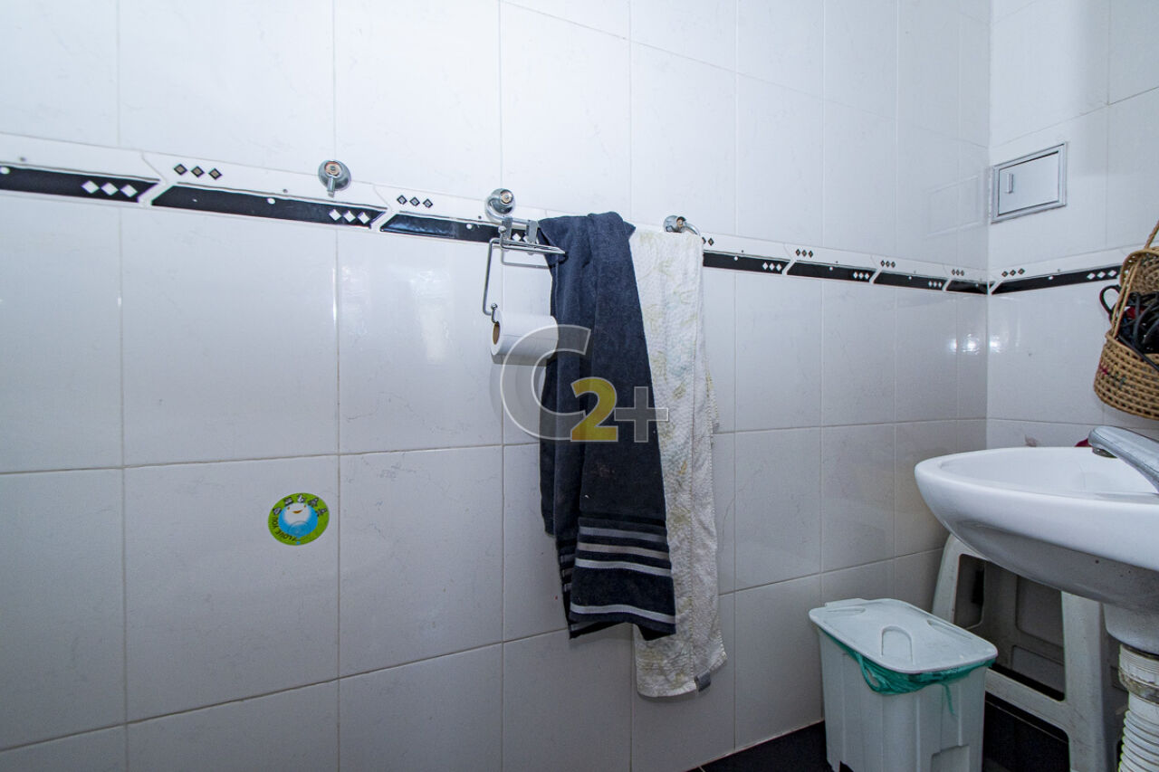 Foto 8 - CC57846