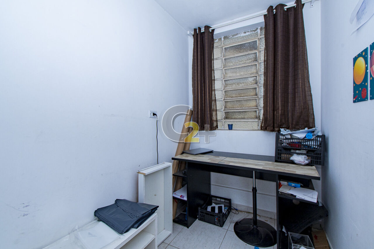 Foto 9 - CC57846