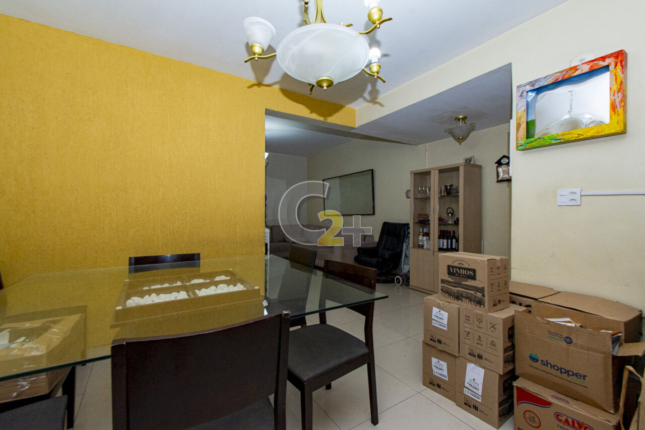 Foto 11 - CC57846