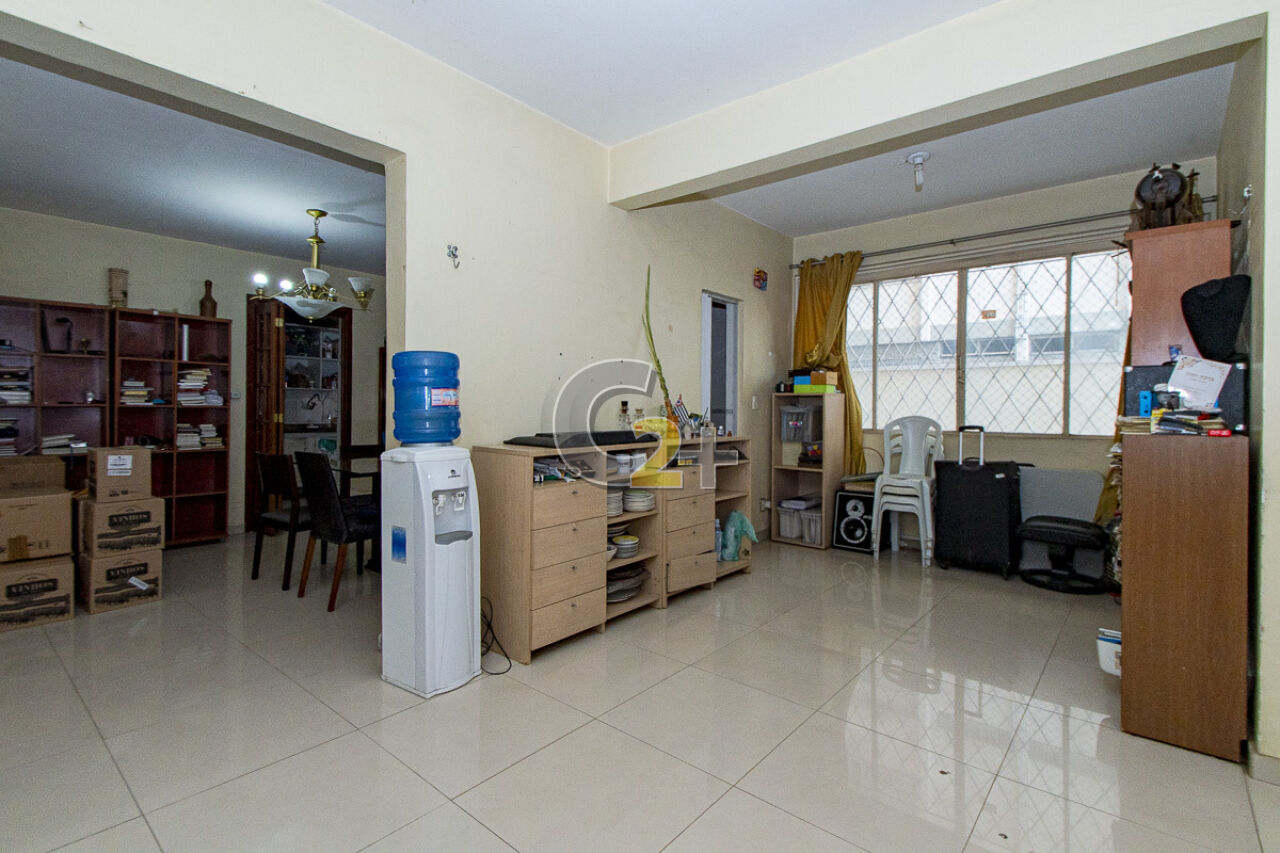 Foto 12 - CC57846