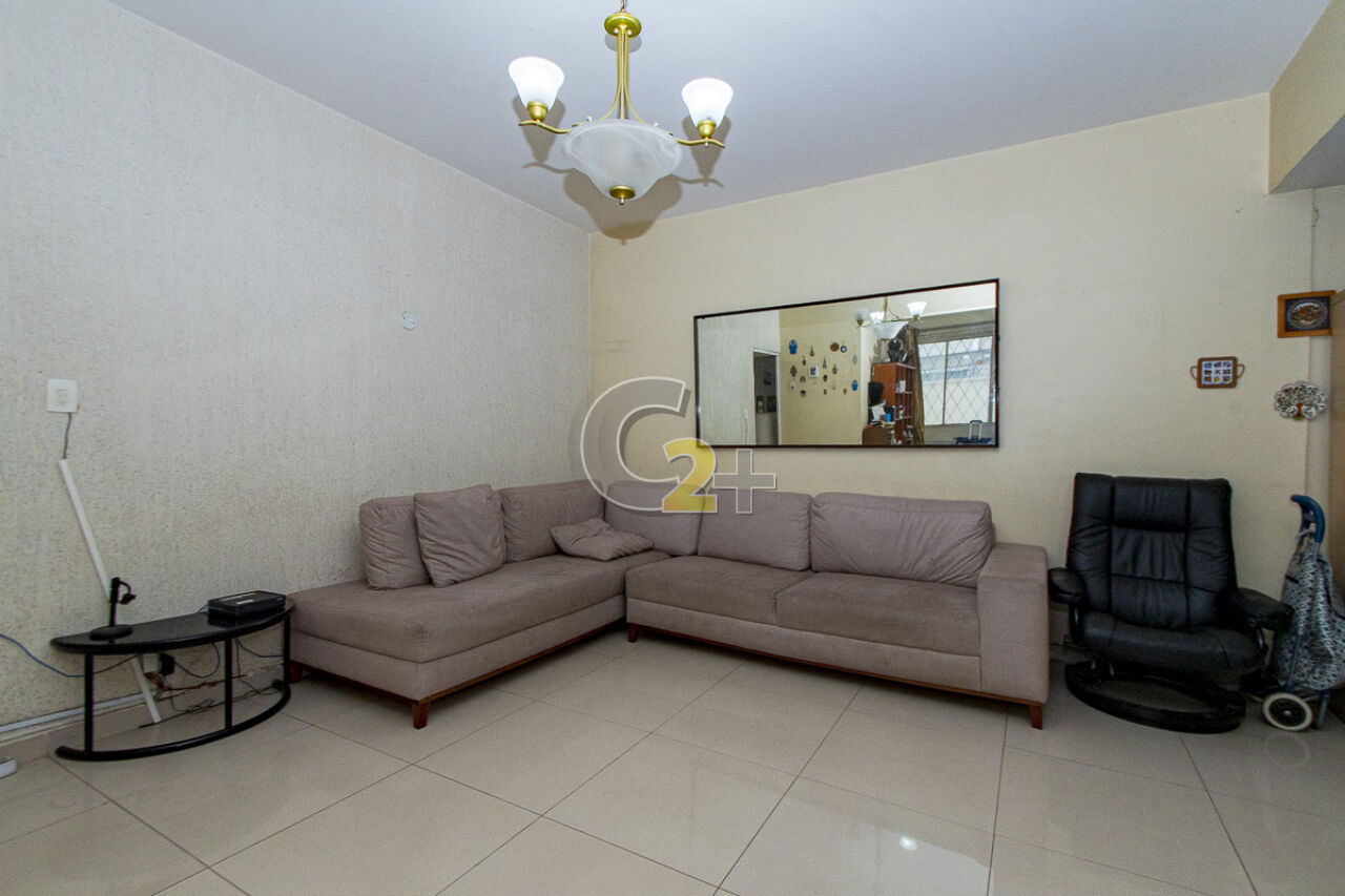 Foto 2 - CC57846