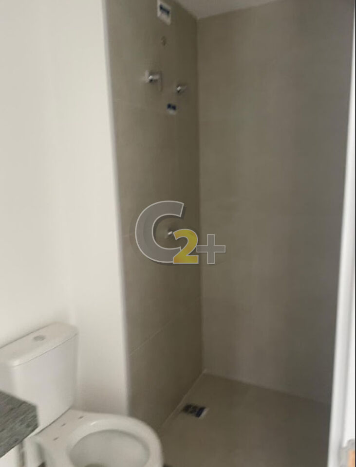 Foto 5 - CC57850