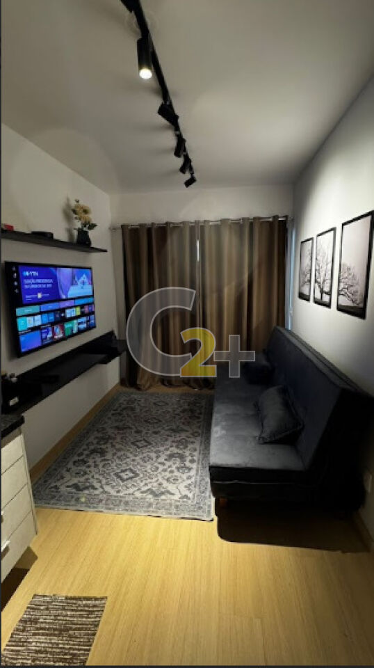 Foto 1 - CC57851