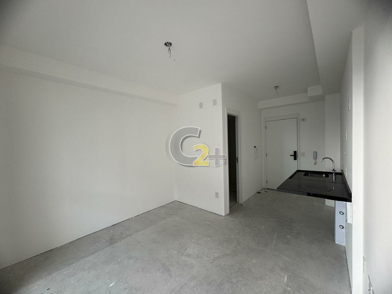 Foto 3 - CC57865