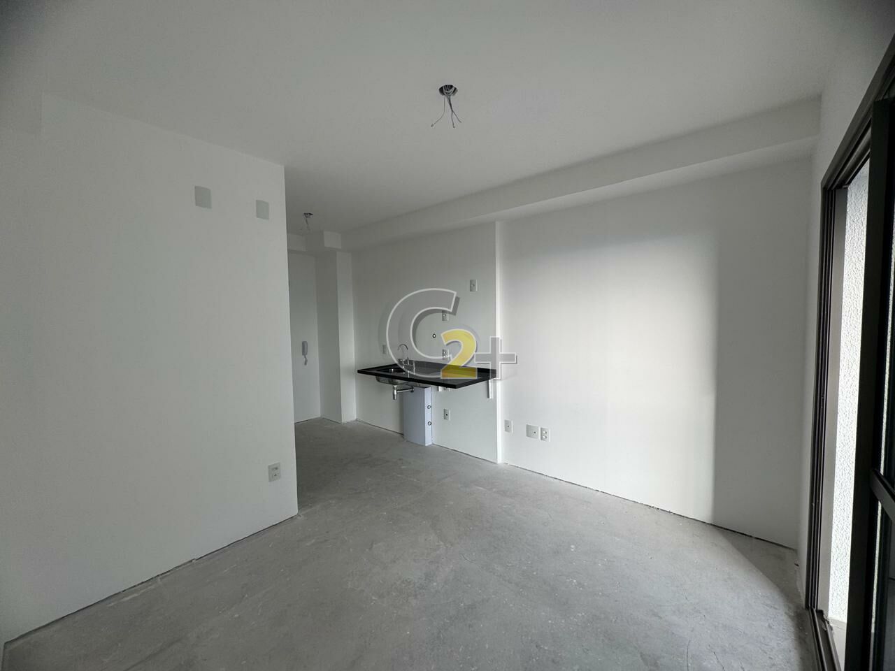 Foto 4 - CC57865