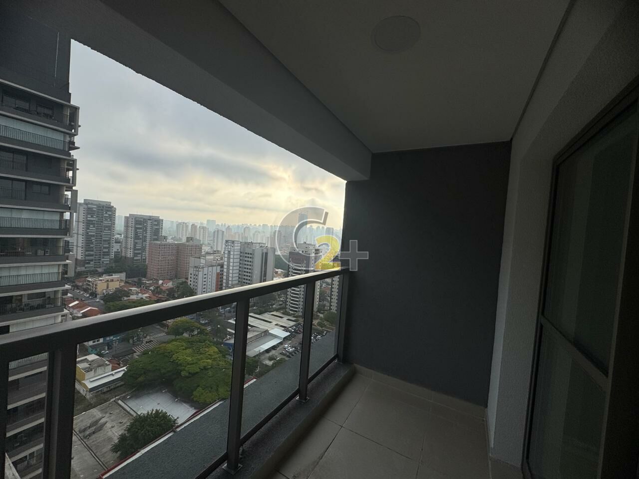 Foto 6 - CC57865