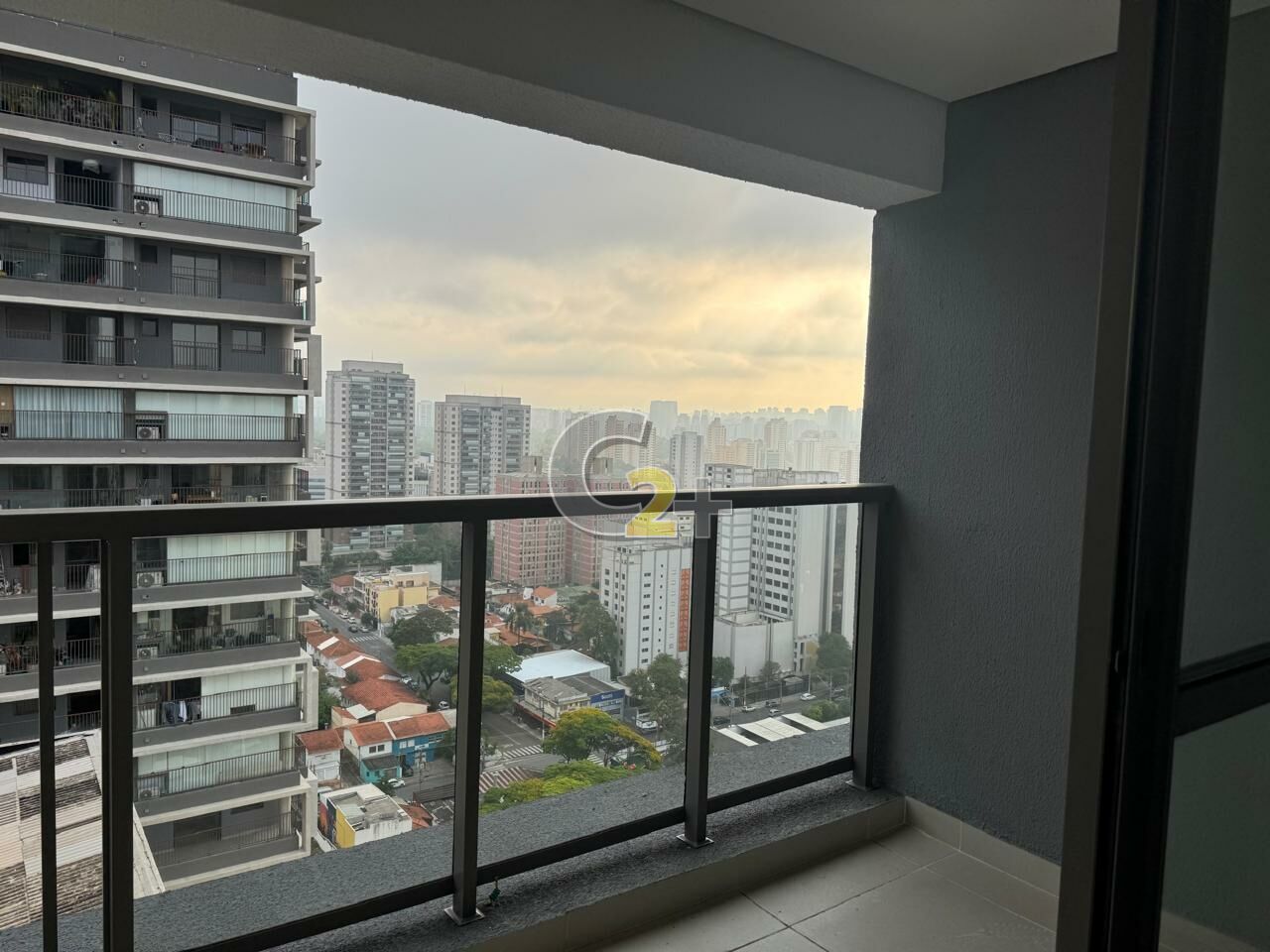 Foto 5 - CC57865