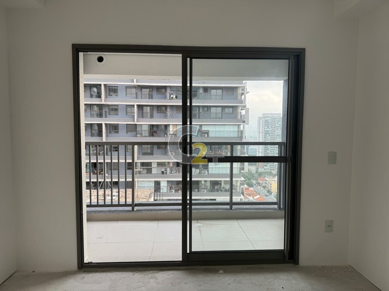Foto 8 - CC57865