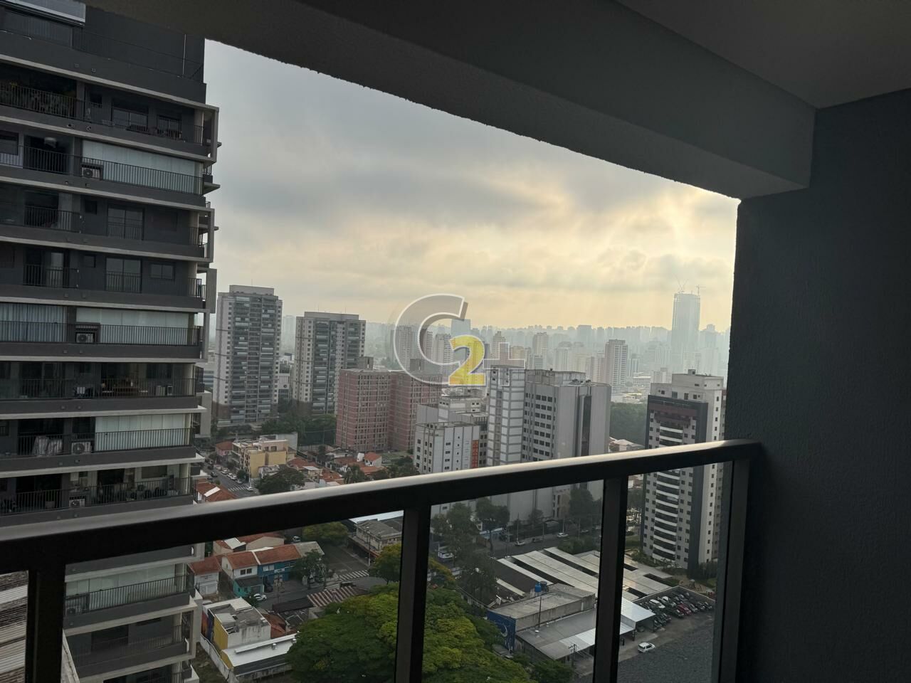 Foto 7 - CC57865