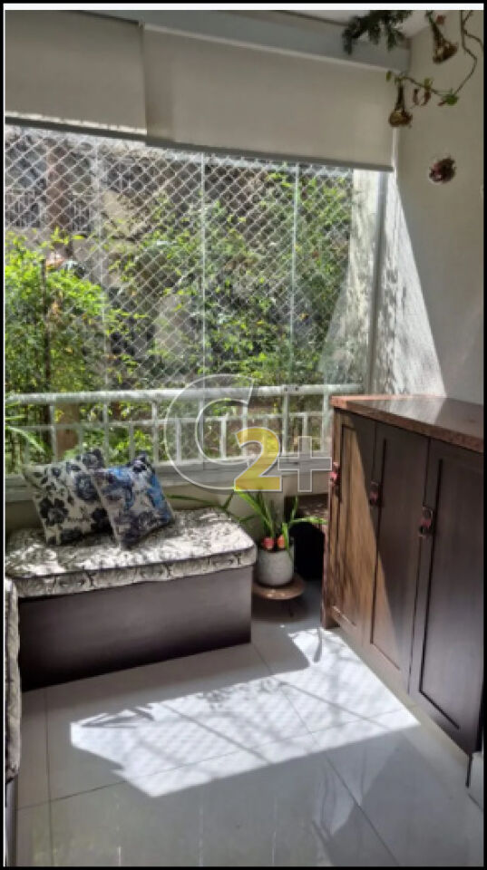 Foto 3 - CC57866