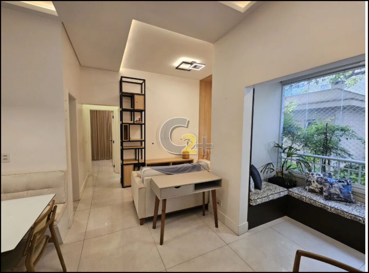 Foto 2 - CC57866