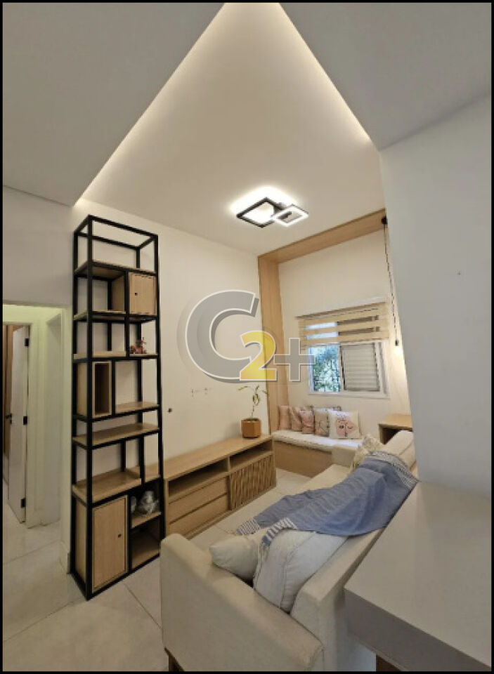 Foto 5 - CC57866