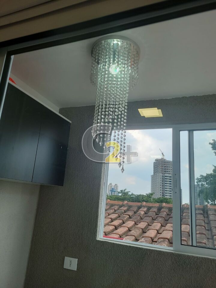 Foto 7 - CC57867
