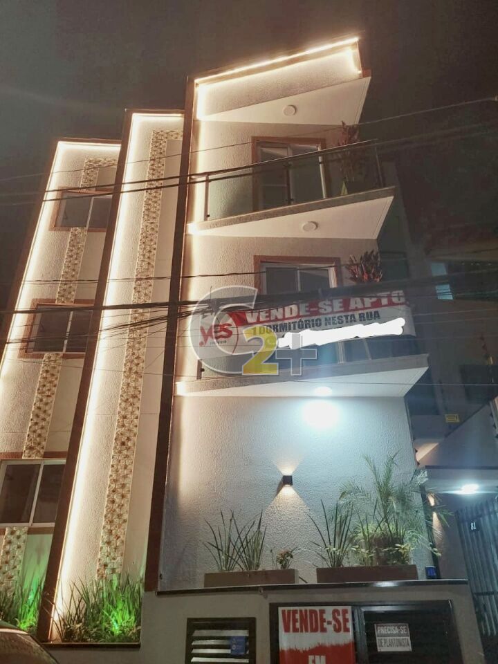 Foto 15 - CC57867