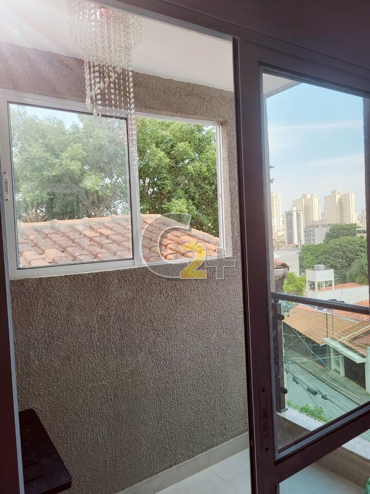 Foto 6 - CC57867