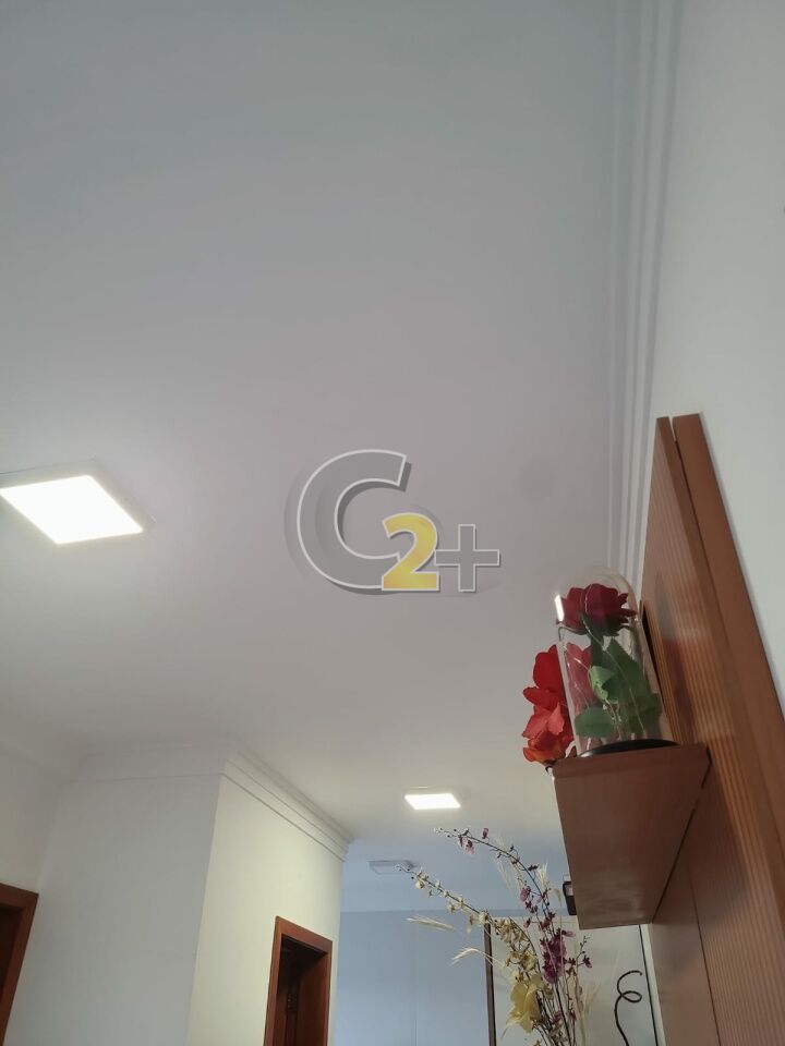 Foto 5 - CC57867