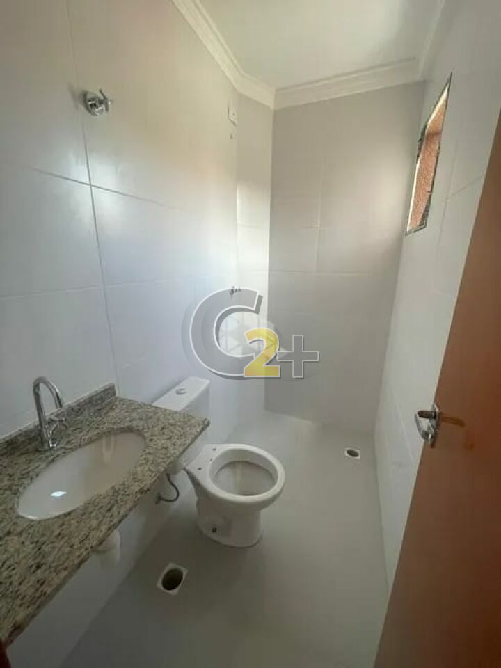 Foto 4 - CC57867