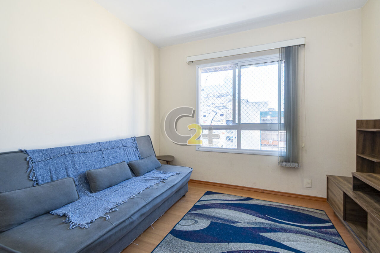 Foto 2 - CC57874