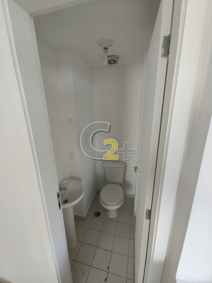 Foto 7 - CC57884