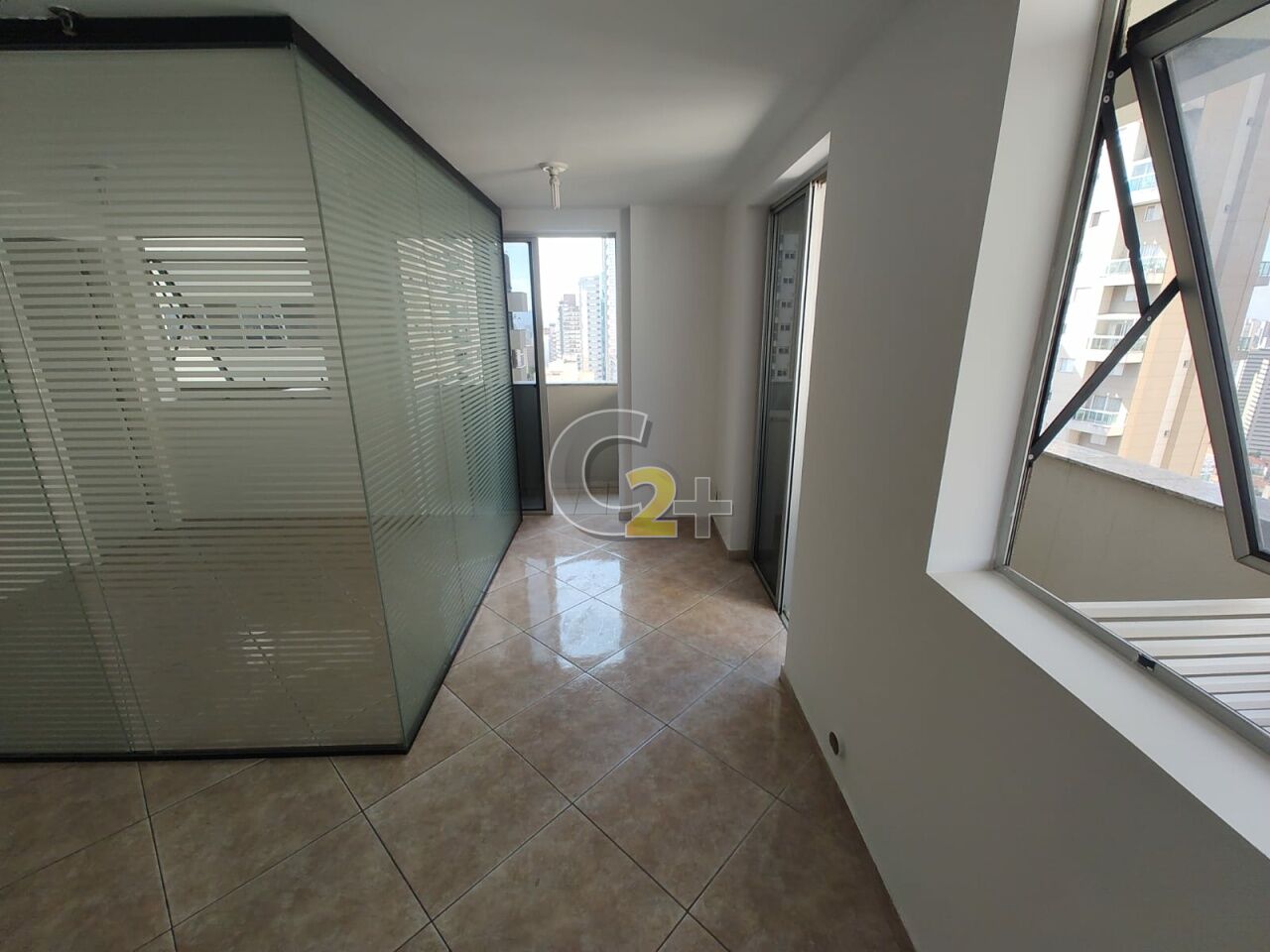 Foto 2 - CC57884