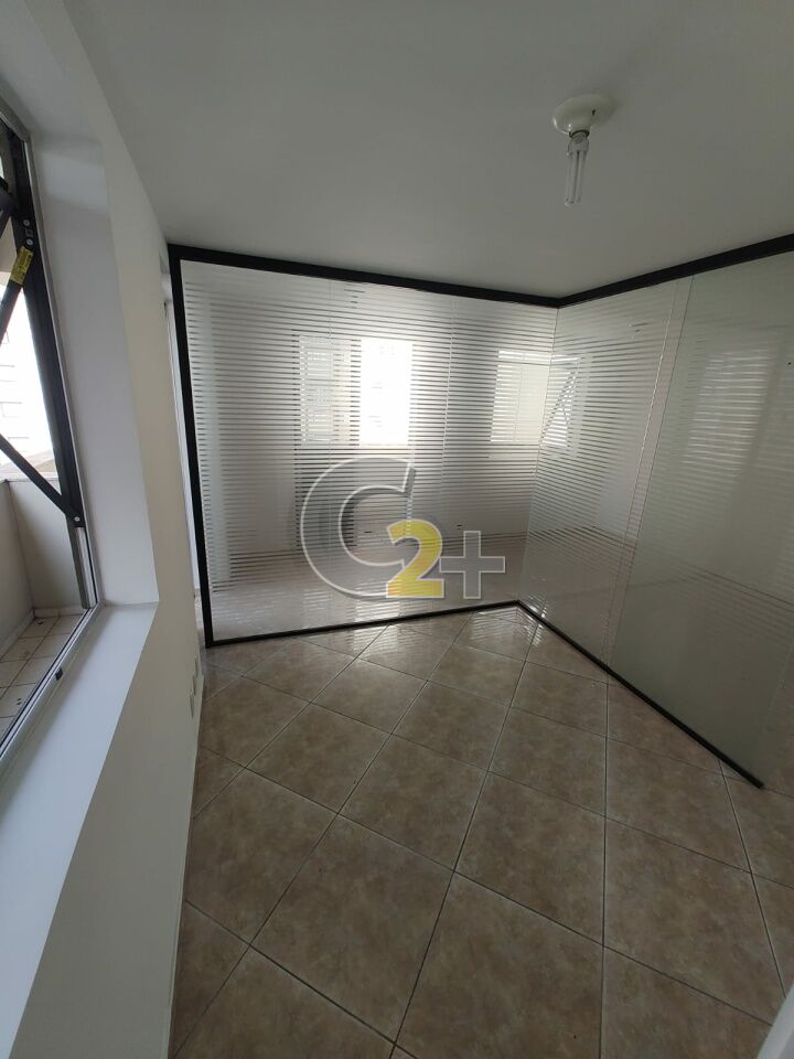 Foto 5 - CC57884