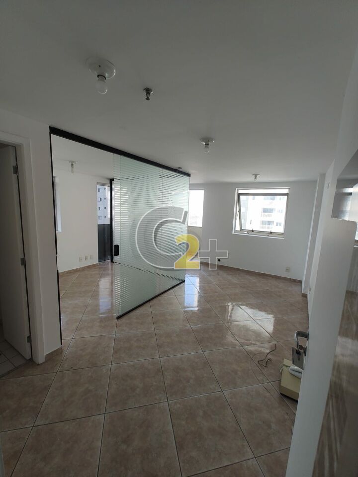 Foto 4 - CC57884