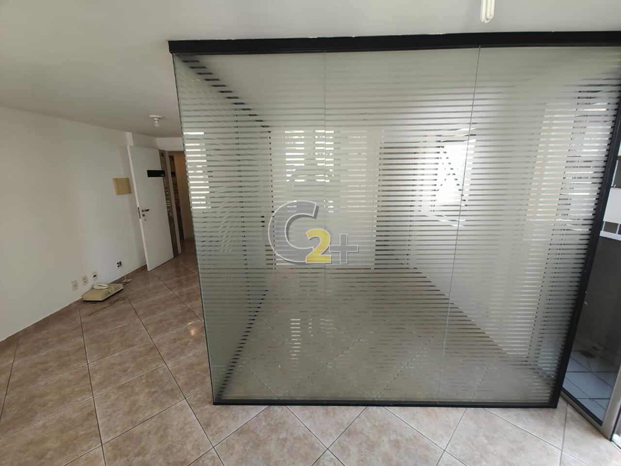 Foto 3 - CC57884