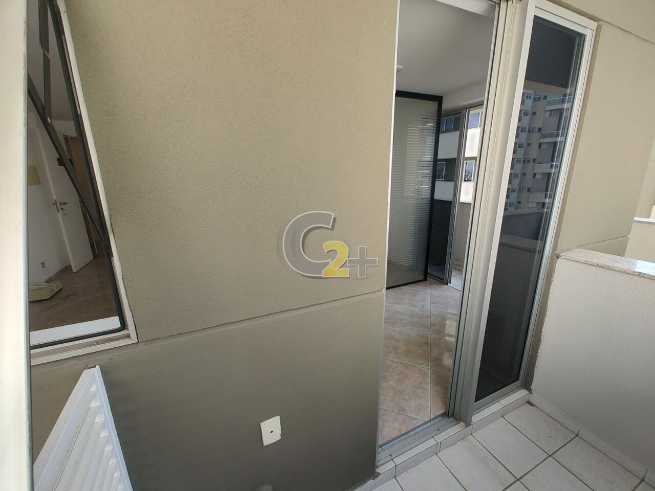Foto 6 - CC57884