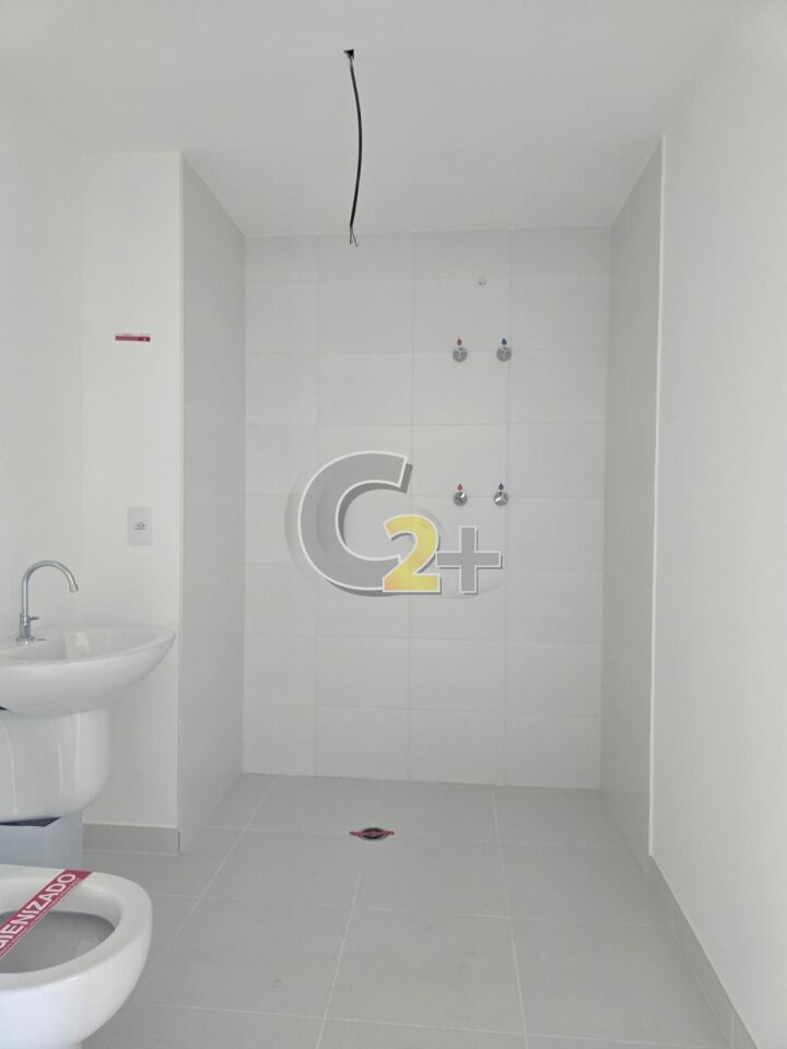 Foto 7 - CC57886