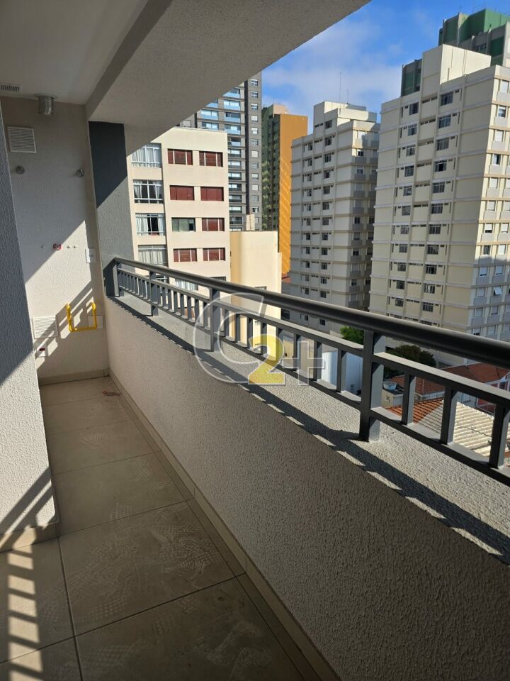 Foto 4 - CC57886