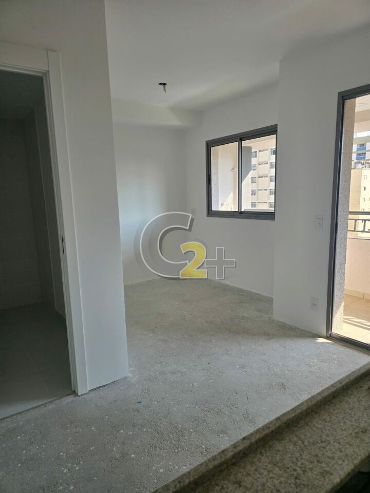 Foto 5 - CC57886