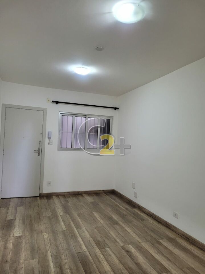 Apartamento para Locação - Perdizes