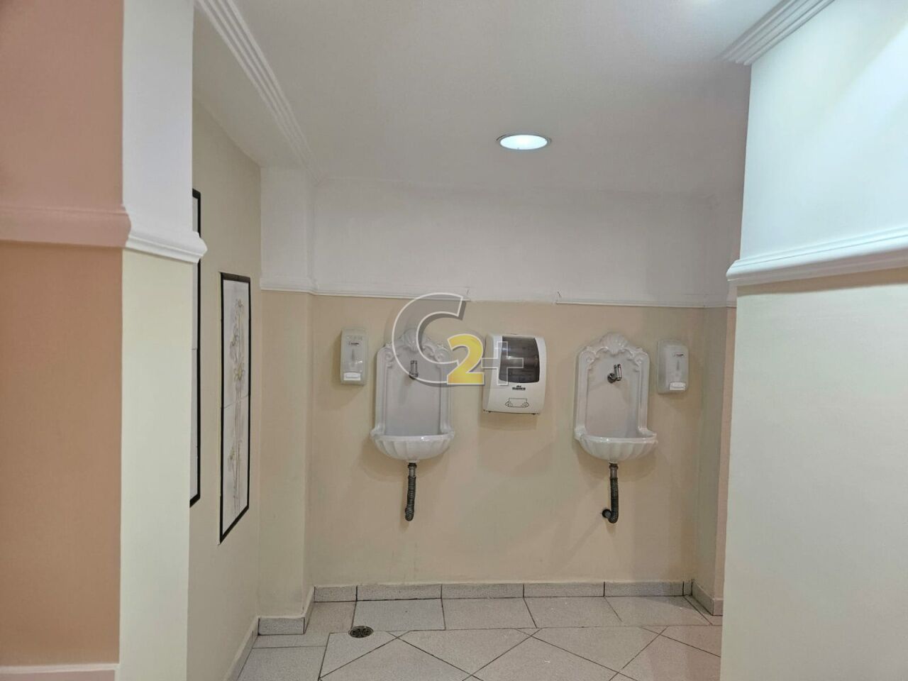 Foto 6 - CC57895