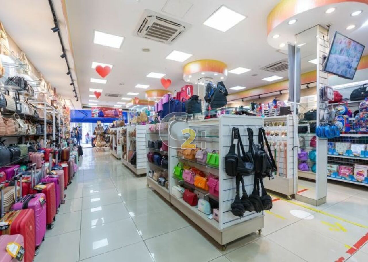 Prédio para Venda - Pinheiros