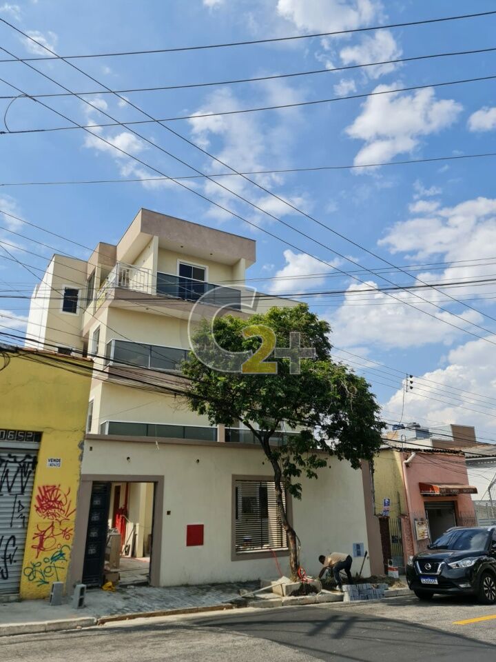 Foto 19 - CC57897