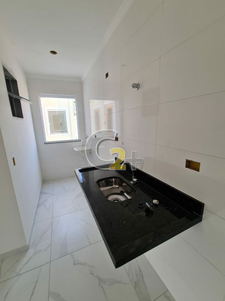 Foto 5 - CC57897