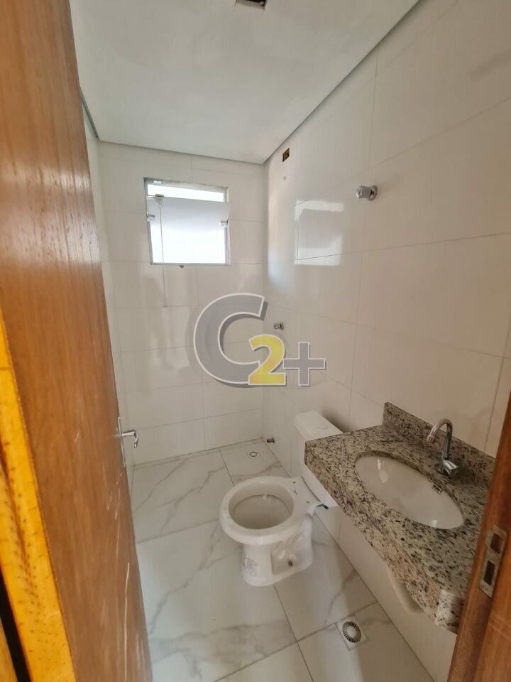 Foto 6 - CC57897