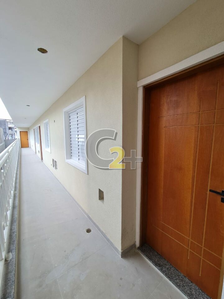 Foto 15 - CC57897